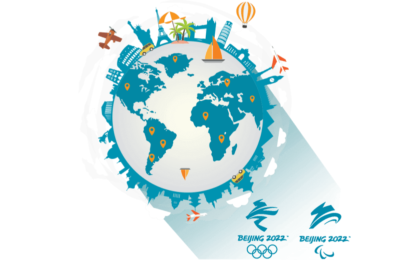 代理蜻蜓FM的回国加速器 - GOTOCN